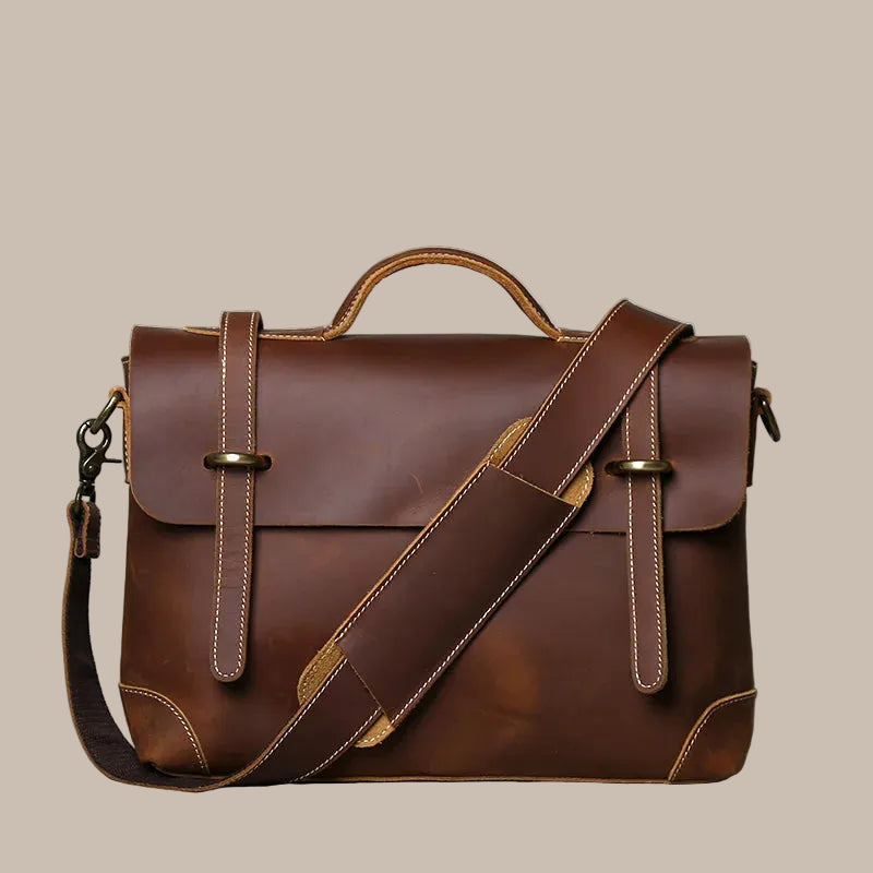 Men’s Handbag & Briefcase