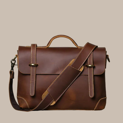 Men’s Handbag & Briefcase