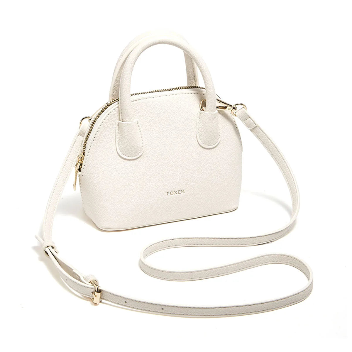 Commuting Fashion Bag