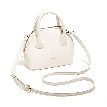 Commuting Fashion Bag