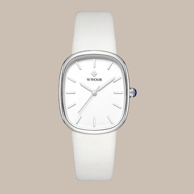 Elegant Design for Women