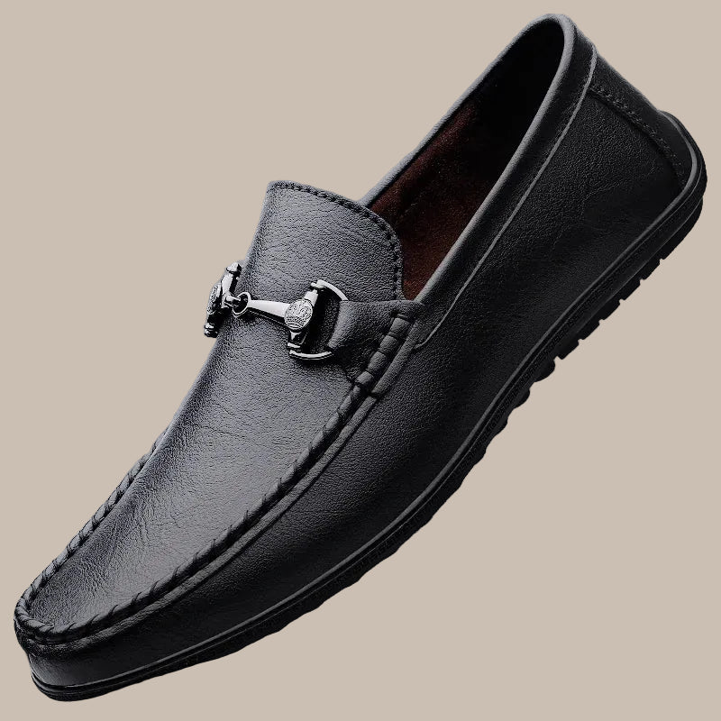 Slip on Flats Leisure Walk Shoes