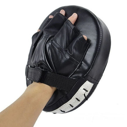 Breathable Fighting Gloves