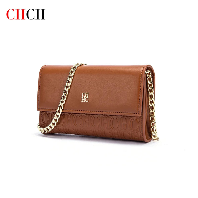 Spacious for Daily Essentials