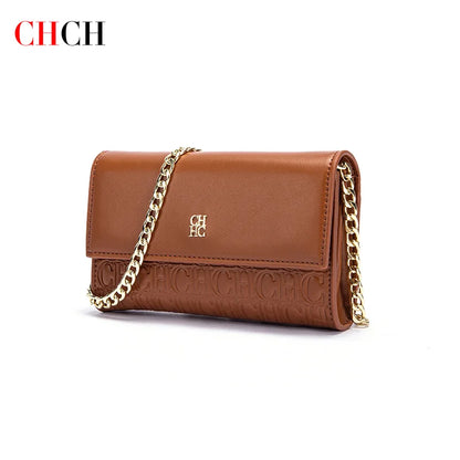 Spacious for Daily Essentials