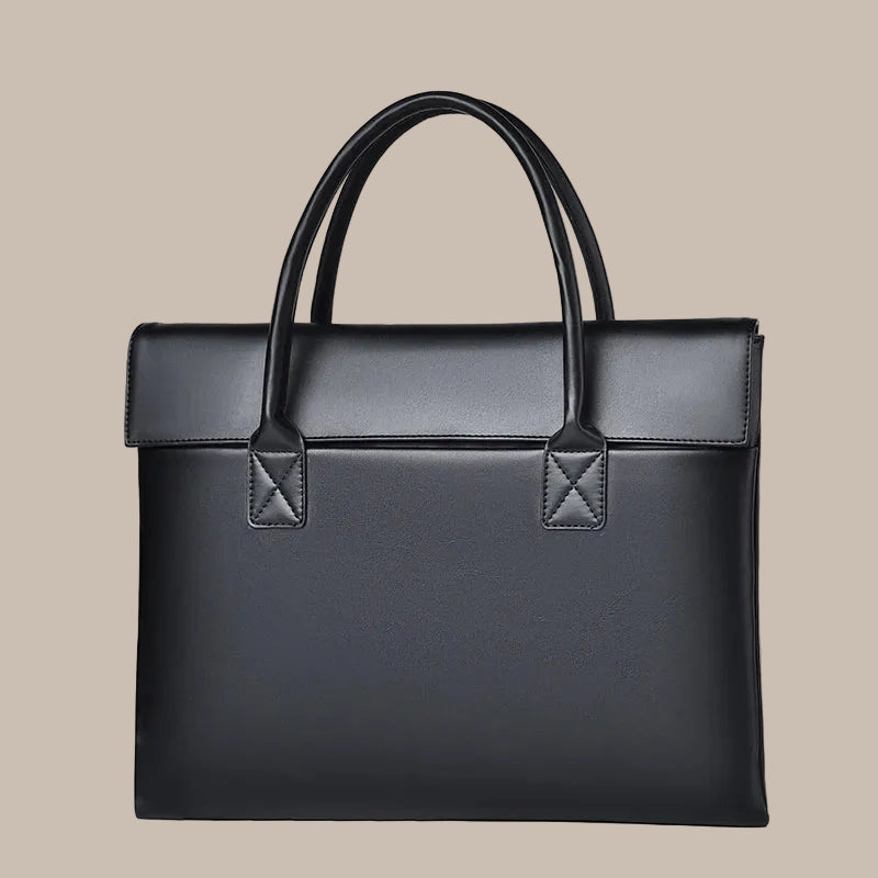 Large Capacity Laptop Bag
