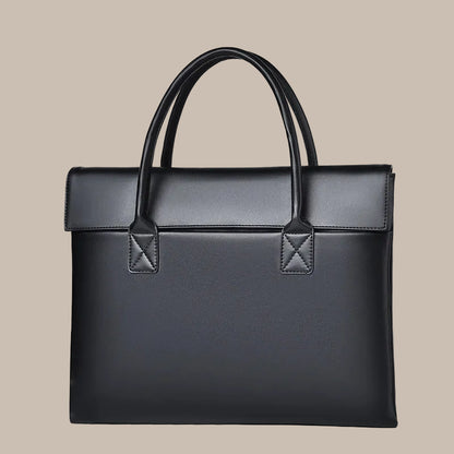Large Capacity Laptop Bag
