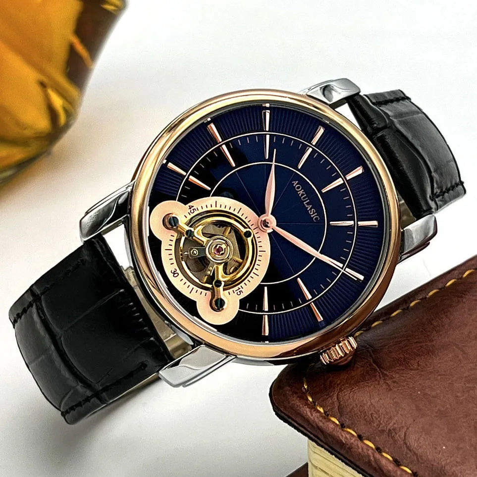 Top Brand Business Watch