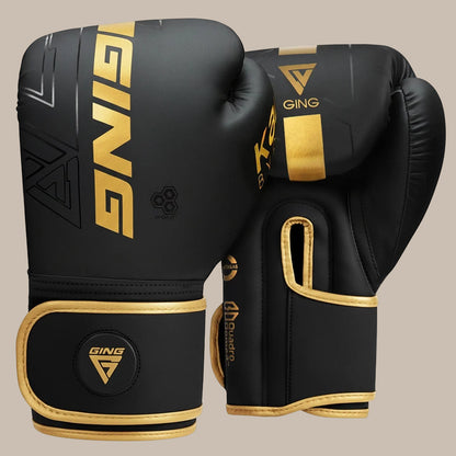 Breathable Training Gloves