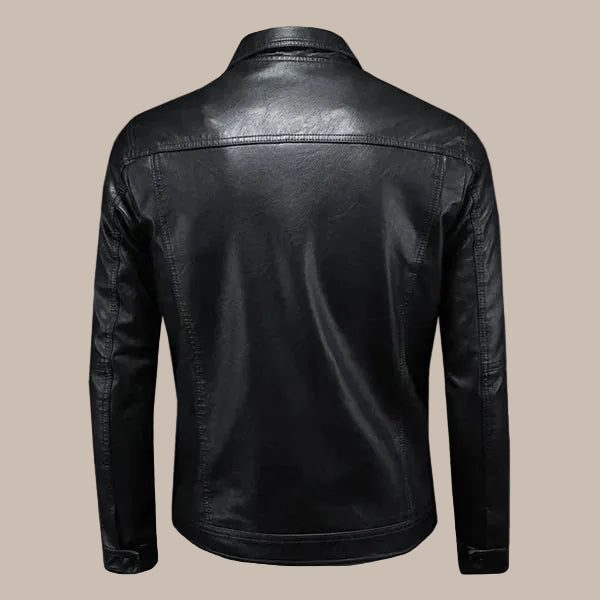 Modern, Durable & Stylish Jacket