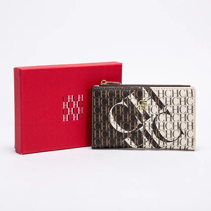 Stylish Everyday Accessory