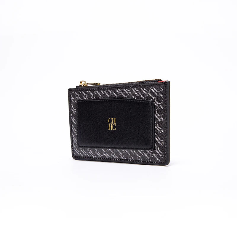Women’s Long Fashion Wallet