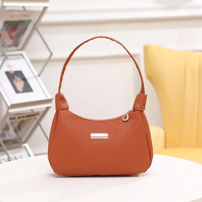 Women’s Shoulder Bag