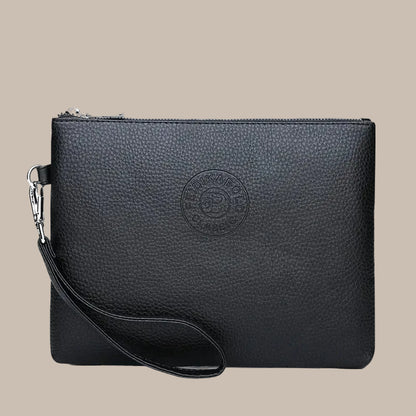 Men’s Business Clutch Wallet