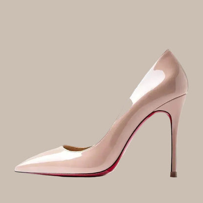 Spring Party High Heels