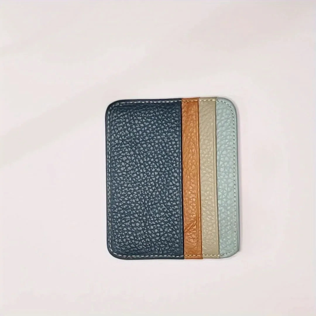 For Men & Women – Wallet