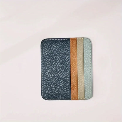 For Men & Women – Wallet