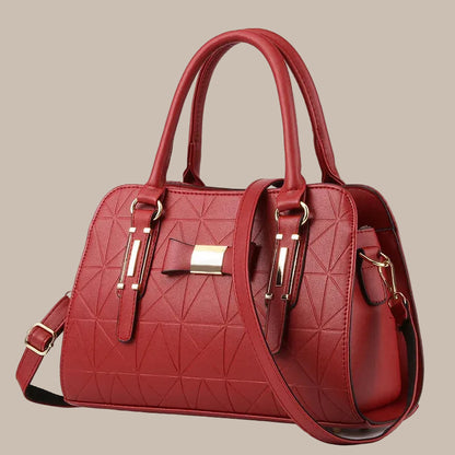 Fashionable Shoulder Bag