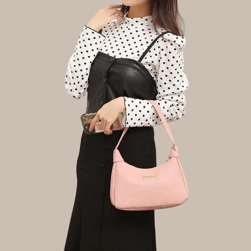 Women’s Shoulder Bag