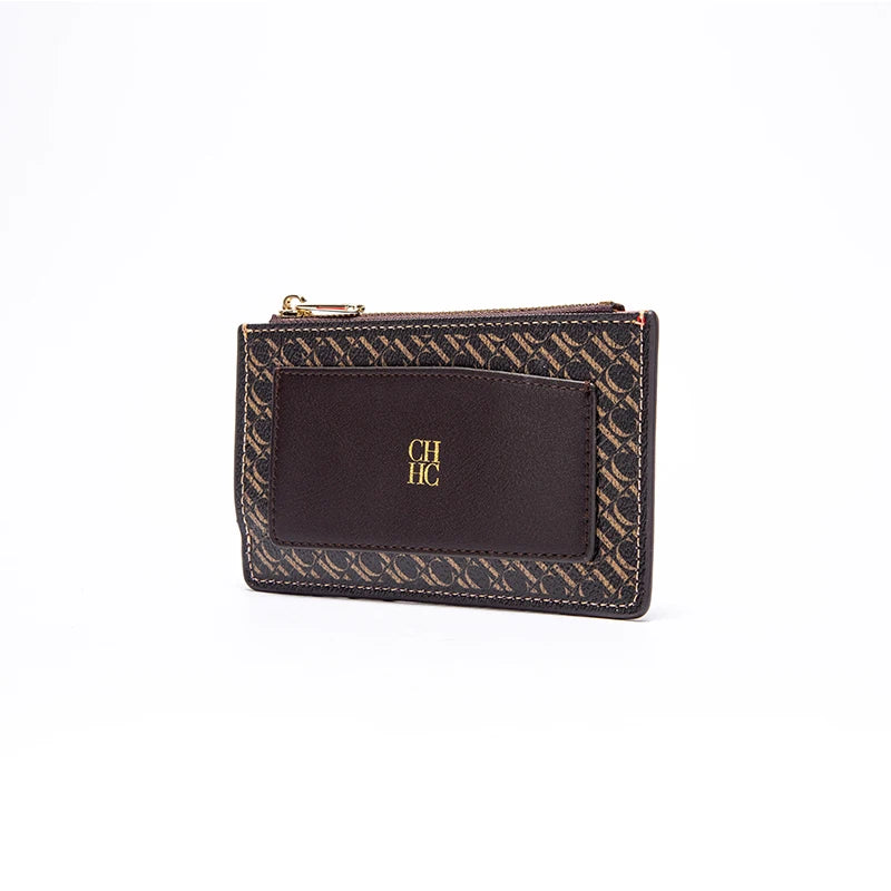 Women’s Long Fashion Wallet