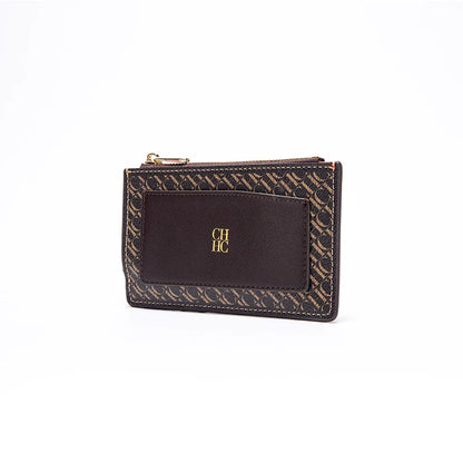 Women’s Long Fashion Wallet