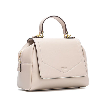 Women’s Shoulder Bag