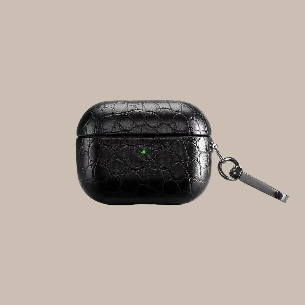 Leather Business AirPods Pro