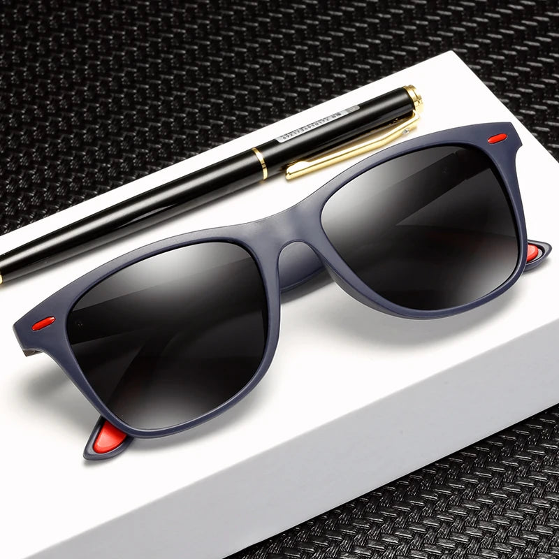 Men & Women Luxury Shades