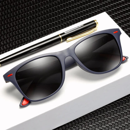 Men & Women Luxury Shades