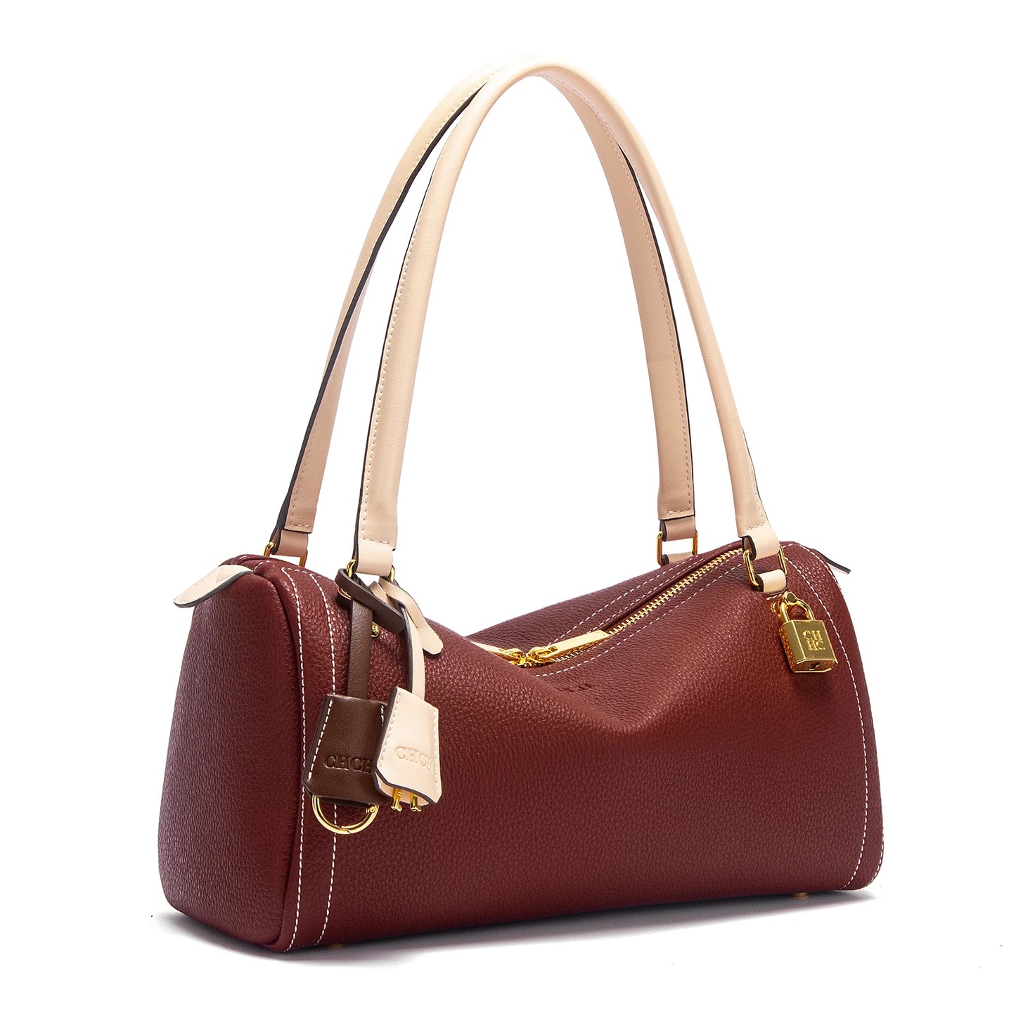 Stylish & Durable Handbag