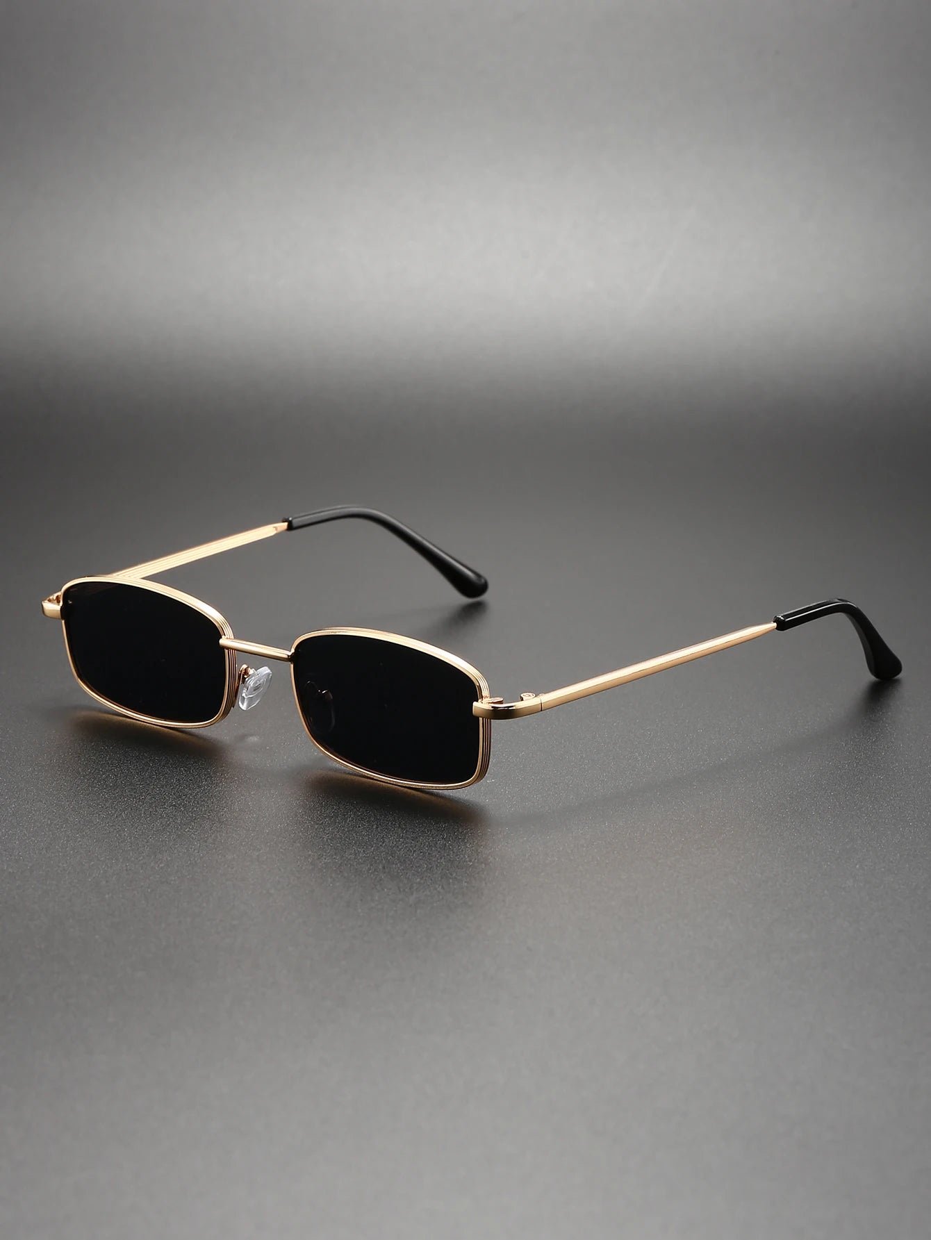 Men’s Travel Sunglasses