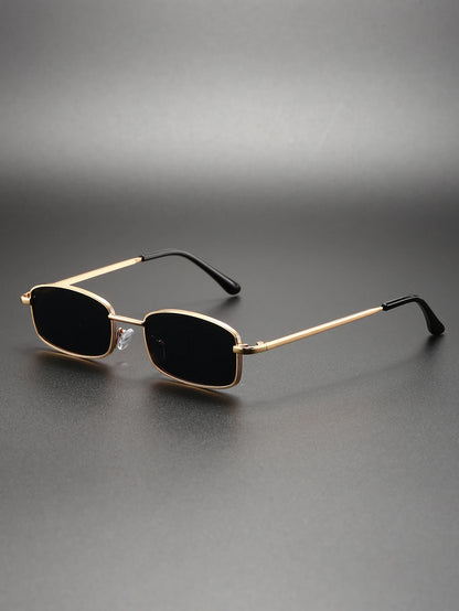 Men’s Travel Sunglasses