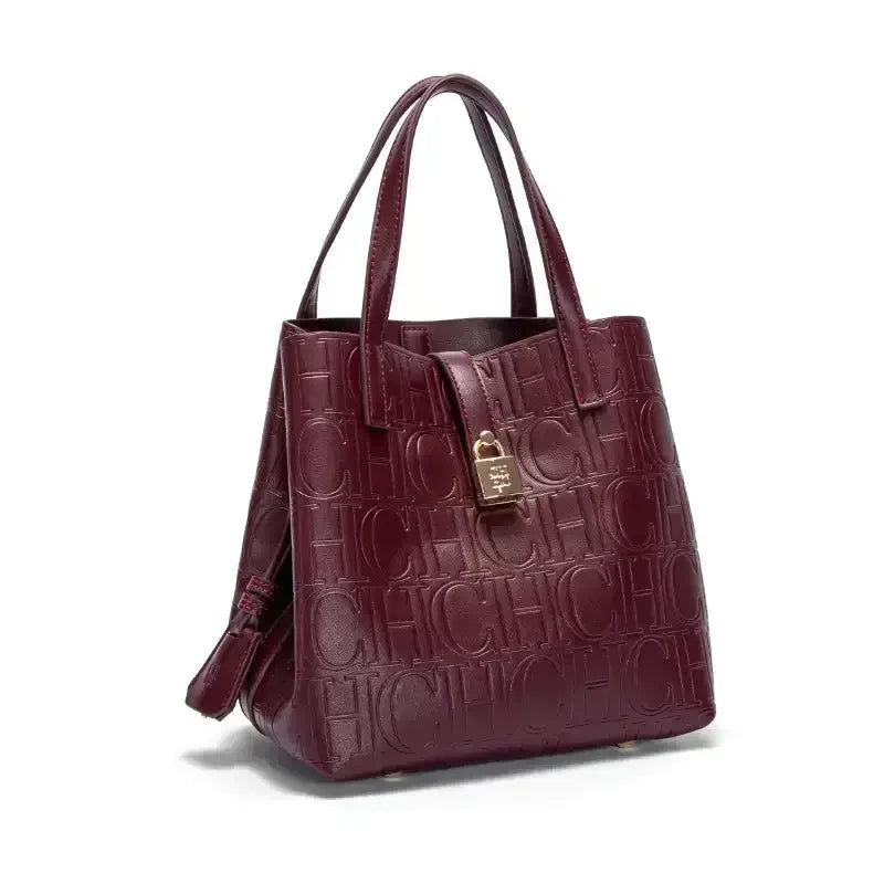 Large Capacity Tote Bag