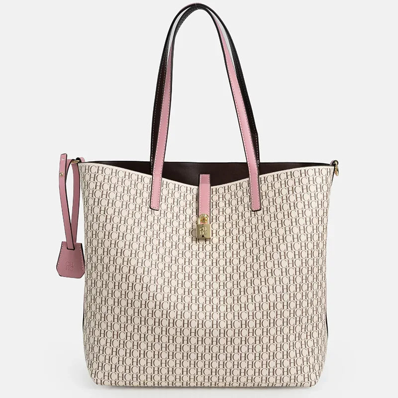 Women's Shoulder Bag