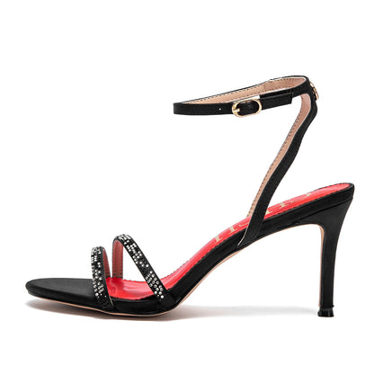 Women’s High Heels Sandals