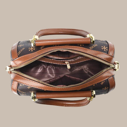 Large Capacity Handbag