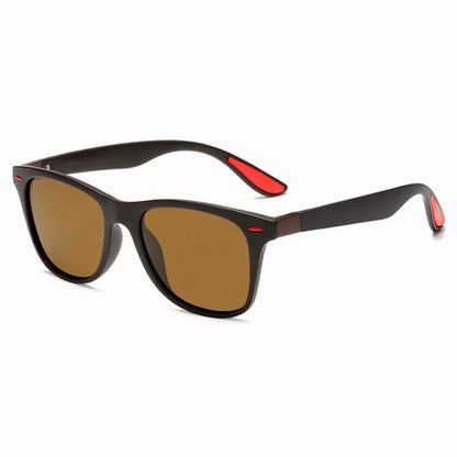 Men & Women Luxury Shades