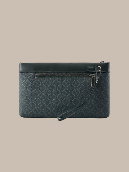 Men’s Business Clutch Bag