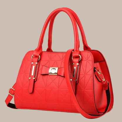 Fashionable Shoulder Bag