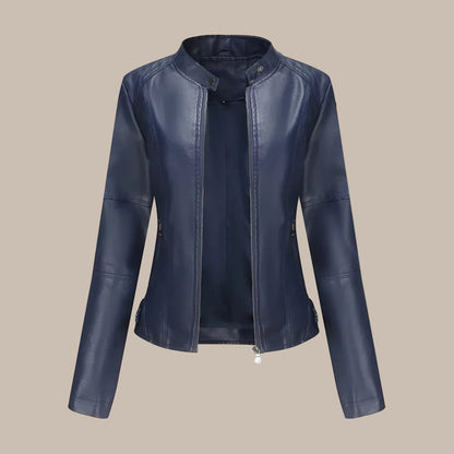 Stylish Slim Fit Jacket