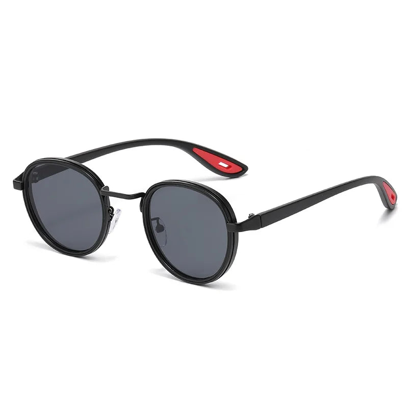 Alloy Designer Eyewear