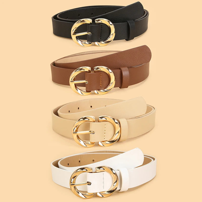 Women’s Stylish Belt