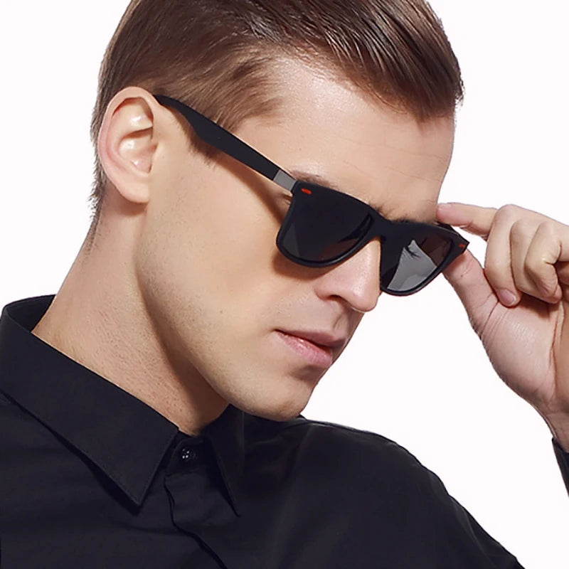 Men & Women Luxury Shades