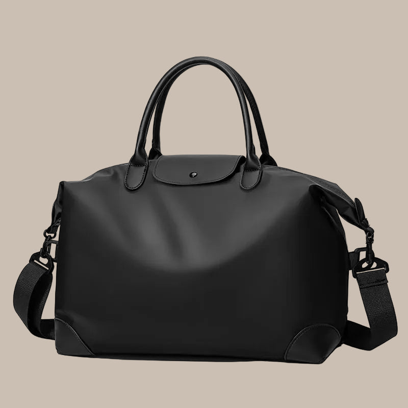 Casual Fashion Travel Tote
