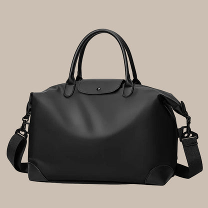 Casual Fashion Travel Tote