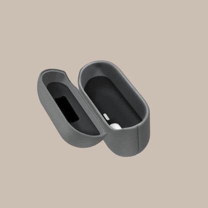 Business Retro Style for AirPods