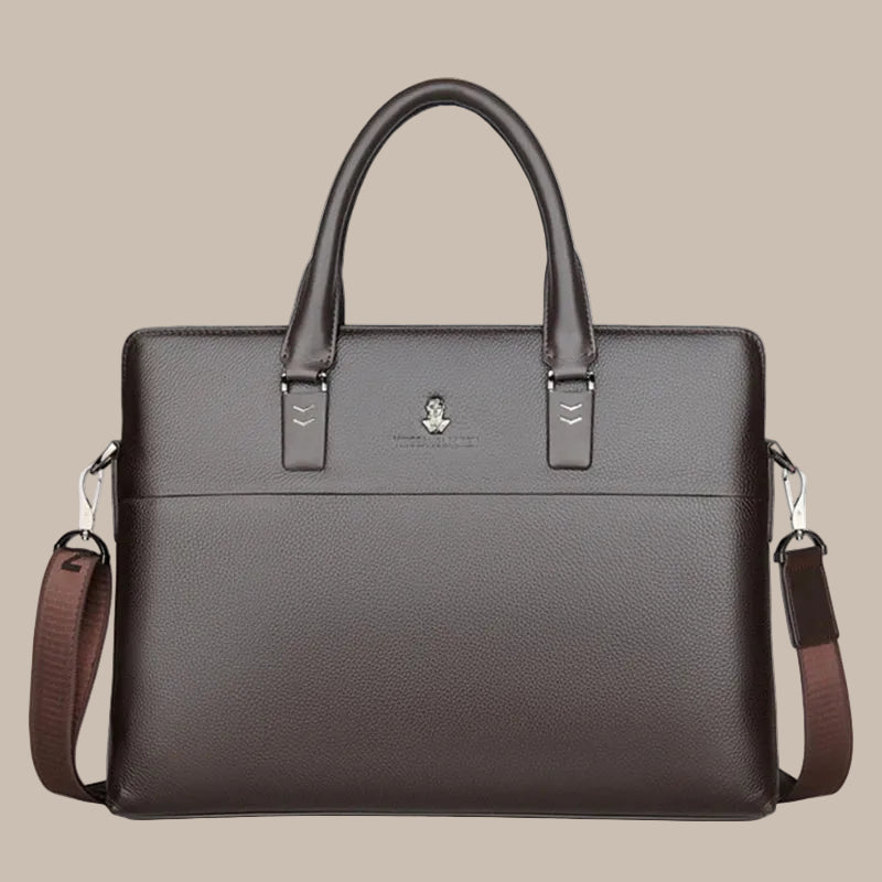 2026 Stylish Work Bag