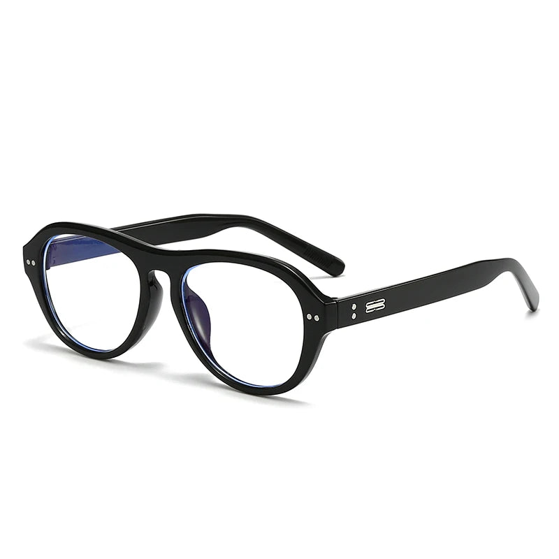Men’s Fishing Sunglasses