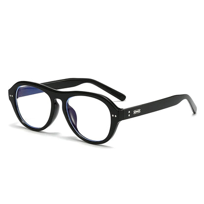 Men’s Fishing Sunglasses