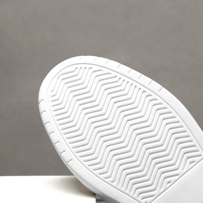 Women's Skate Sneakers